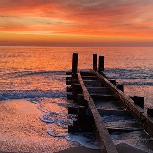 Meet your Posher, Rana